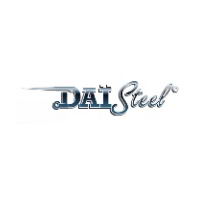 DAI STEEL